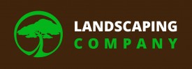 Landscaping Canina - Landscaping Solutions