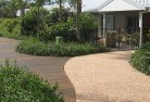 Caninahard-landscaping-surfaces-10.jpg; ?>