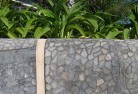 Caninahard-landscaping-surfaces-21.jpg; ?>