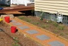 Caninahard-landscaping-surfaces-22.jpg; ?>