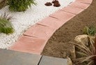 Caninahard-landscaping-surfaces-30.jpg; ?>
