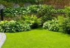 Caninahard-landscaping-surfaces-34.jpg; ?>