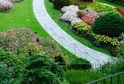 Caninahard-landscaping-surfaces-35.jpg; ?>