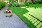 Caninahard-landscaping-surfaces-38.jpg; ?>