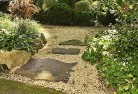 Caninahard-landscaping-surfaces-39.jpg; ?>