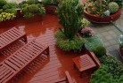 Caninahard-landscaping-surfaces-40.jpg; ?>