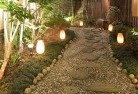 Caninahard-landscaping-surfaces-41.jpg; ?>