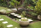 Caninahard-landscaping-surfaces-43.jpg; ?>