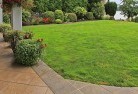 Caninahard-landscaping-surfaces-44.jpg; ?>