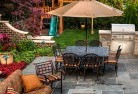 Caninahard-landscaping-surfaces-46.jpg; ?>