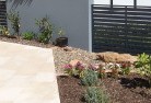 Caninahard-landscaping-surfaces-9.jpg; ?>